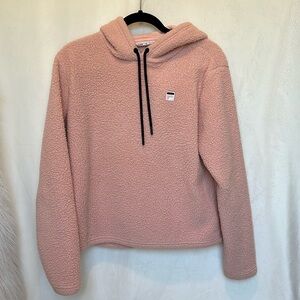 Fila sweater